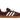 Product Image Adidas Samba OG Fox Brown Off White Gum
