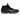 Product Image Nike Air Foamposite Pro Pine Green