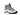 Product Image Nike Cosmic Unity 3 Silver Bullet