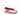 Product Image Adidas Taekwondo Mei Ballet White Better Scarlet