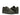 Product Image Nike Air Force 1 Low Kobe Bryant Forever Cargo Khaki