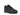 Product Image Nike Air Force 1 Low Kobe Bryant Forever Black