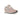 Product Image New Balance 996 MiUSA Pink Haze