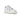 Product Image Nike Air Force 1 Low Retro Houseflies