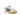 Product Image Adidas Samba Millennium White Black Gum