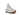 Product Image Converse Run Star Hike Hi White Black Gum