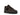 Product Image Nike Air Force 1 Low Retro Premium QS Black Tea Black Badgeless