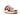 Product Image Nike Air Force 1 '07 Field Brown Gum Medium Brown Sail