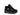 Product Image New Balance 2002R Gore-Tex Protection Pack Black Magnet