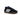Product Image Adidas Samba OG Pony Hair Night Indigo Clear Sky
