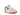 Product Image New Balance 550 White Nori