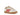 Product Image Adidas Samba OG Pony Hair Wonder Beige Better Scarlet
