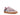 Product Image Adidas Samba OG Liberty London Clear Pink Floral
