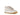 Product Image Nike Air Force 1 Low SB Light Orewood Brown Pink