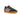 Product Image Adidas Gazelle Indoor Brown Velvet