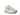 Product Image New Balance 9060 Sea Salt Leopard Print