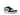 Product Image Air Jordan 1 Retro Low OG Black Dark Powder Blue