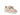 Product Image Adidas Samba LT Distressed Pack Cream White