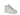 Product Image Nike Air Force 1 Low '07 Light Orewood Brown