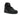 Product Image Nike Air Force 1 High 1017 ALYX 9SM Black