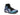 Product Image Nike Air Flightposite Dusty Cactus