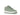 Product Image Nike Kobe Air Force 1 Low Steam Summit White