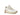 Product Image Nike Free Metcon 5 Sail Sanddrift