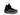 Product Image Nike Air Foamposite Pro Pine Green
