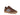 Product Image Adidas Gazelle Indoor Preloved Brown Clear Sky Gum