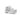 Product Image ASICS Gel-1130 Blush Pure Silver