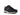 Product Image New Balance 1906D Protection Pack Black