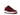 Product Image Nike Air Force 1 Low Kobe Bryant Forever Lower Merion Away