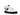 Product Image Nike Air Force 1 Low '07 White Black