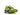Product Image Nike Air Zoom Pegasus Premium Melitta Baumeister Volt