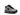 Product Image New Balance Abzorb 2000 Slate Grey-Silver Metallic