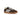 Product Image Adidas Samba OG Dark Brown Off White Gum