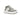 Product Image Maison Mihara Yasuhiro Wayne OG Sole Low White Grey