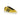 Product Image Adidas Jabbar Low Bruce Lee Game of Death