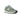 Product Image New Balance 1300JP MiUSA Mirage Grey