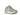 Product Image New Balance 9060 Mosaic Green Sea Salt