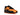 Product Image Nike Air Max 90 Bright Citrus Hypervenom