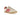 Product Image Adidas Gazelle Indoor Magic Beige Victory Red