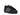 Product Image Adidas Superstar II Rhinestone Black Silver