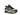 Product Image ASICS Gel-Quantum Kinetic Oatmeal Dark Taupe