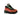 Product Image Nike Air Max 95 Big Bubble Family Reunion Hong Kong
