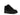 Product Image Nike Air Force 1 Low Valentine's Day Black
