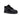 Product Image Nike Air Force 1 Low SP Slam Jam Black