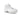 Product Image Nike Air Foamposite One Triple White