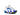 Product Image Nike Air Max Muse Veneda Carter White Racer Blue