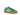 Product Image adidas Gazelle Indoor Green Gum